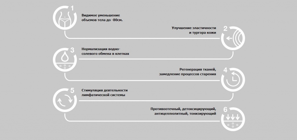 s1200.jpg